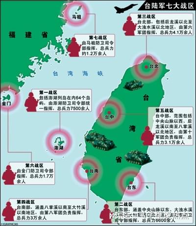 臺(tái)灣最后期限2035，歷史、現(xiàn)狀和未來展望，臺(tái)灣最后期限2035，歷史沿革、現(xiàn)狀解讀與未來展望