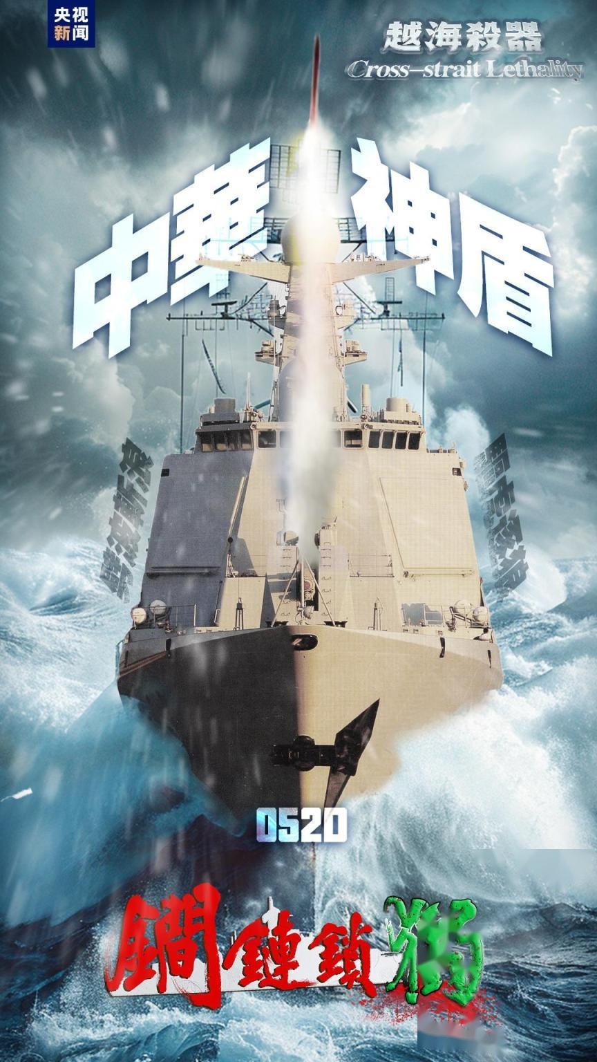 中國最新軍演情況概覽，中國最新軍演情況全面解析