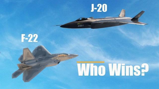 F-15雷達反射面積研究，性能與隱身技術的較量，F(xiàn)-15雷達反射面積研究，性能與隱身技術的對決