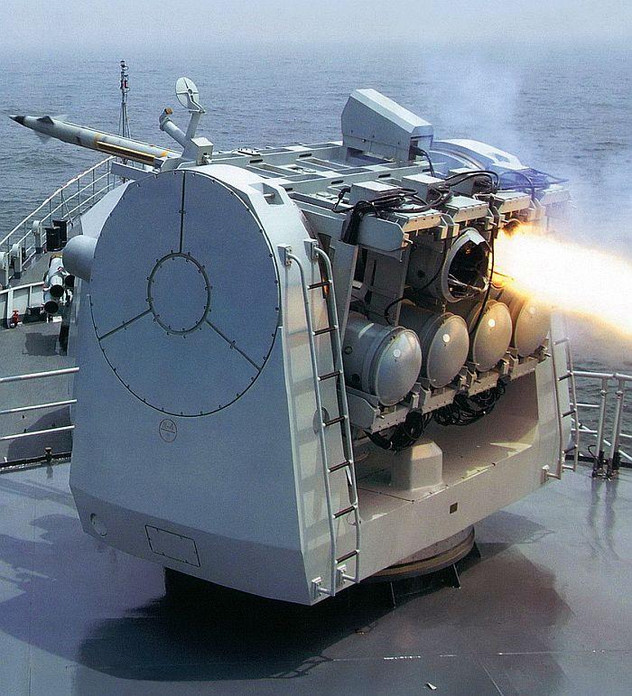 中國(guó)海軍新篇章，051驅(qū)逐艦的建造歷程，中國(guó)海軍新篇章，051驅(qū)逐艦建造歷程揭秘