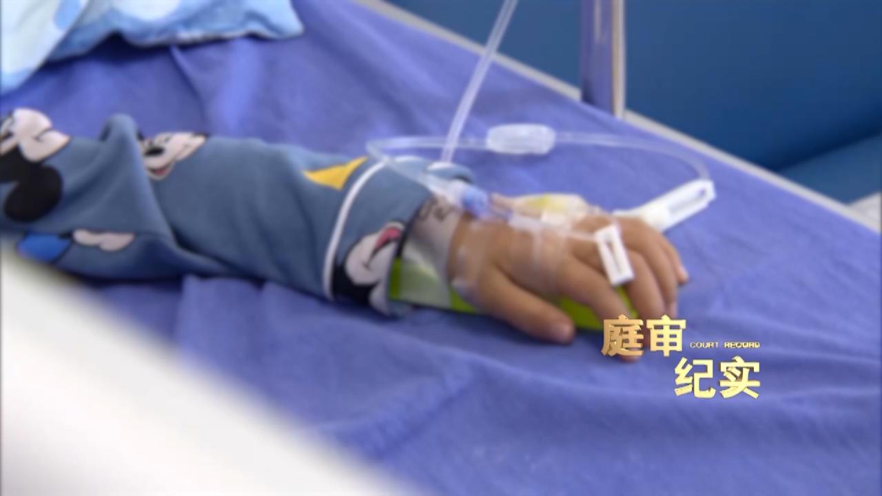 今日頭條，桌面上的信息世界，今日頭條，桌面信息世界的門戶