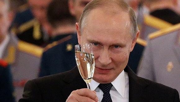 俄軍最新戰(zhàn)報(bào)深度解析，2024年4月28日戰(zhàn)場(chǎng)態(tài)勢(shì)觀察，俄軍最新戰(zhàn)報(bào)深度解析，2024年4月28日戰(zhàn)場(chǎng)態(tài)勢(shì)觀察與評(píng)估報(bào)告