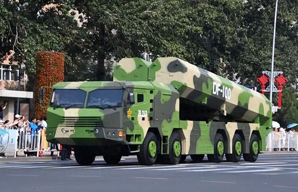 中國陸基長劍200導(dǎo)彈，守護(hù)和平的堅實(shí)力量，中國陸基長劍200導(dǎo)彈，守護(hù)和平的強(qiáng)大力盾