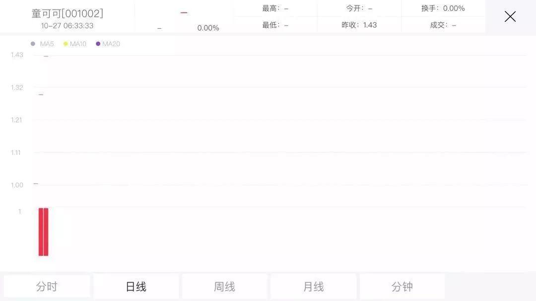 長劍-10巡航導(dǎo)彈發(fā)射車板報(bào)，展現(xiàn)國防科技的尖端力量，國防科技尖端力量展現(xiàn)，長劍-10巡航導(dǎo)彈發(fā)射車板報(bào)亮相