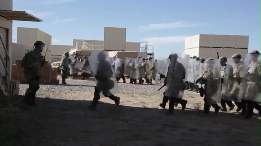 洪都拉斯空軍，歷史、現(xiàn)狀與挑戰(zhàn)，洪都拉斯空軍，歷史沿革、現(xiàn)狀解析與面臨的挑戰(zhàn)