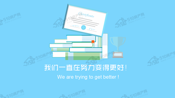 澳門六資料6碼爆莊，探索與解析，澳門六資料揭秘，探索與解析六碼爆莊現(xiàn)象