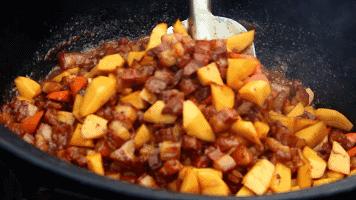 解放軍最新動態(tài)信息，展現(xiàn)新時代國防力量，解放軍最新動態(tài)揭示新時代國防力量崛起