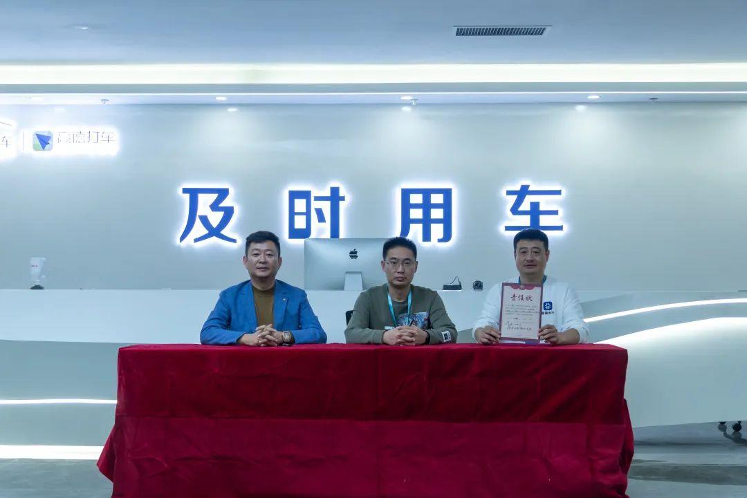 解放軍戰(zhàn)區(qū)架構(gòu)，新時代的軍事組織體系，解放軍戰(zhàn)區(qū)架構(gòu)，新時代軍事組織體系的新篇章