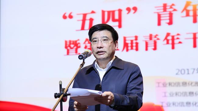 國防軍事論文的寫作指南，國防軍事論文撰寫指南