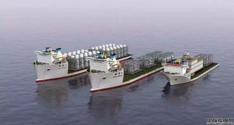 半潛船的特點(diǎn)及應(yīng)用前景展望，半潛船特性概覽與應(yīng)用前景展望