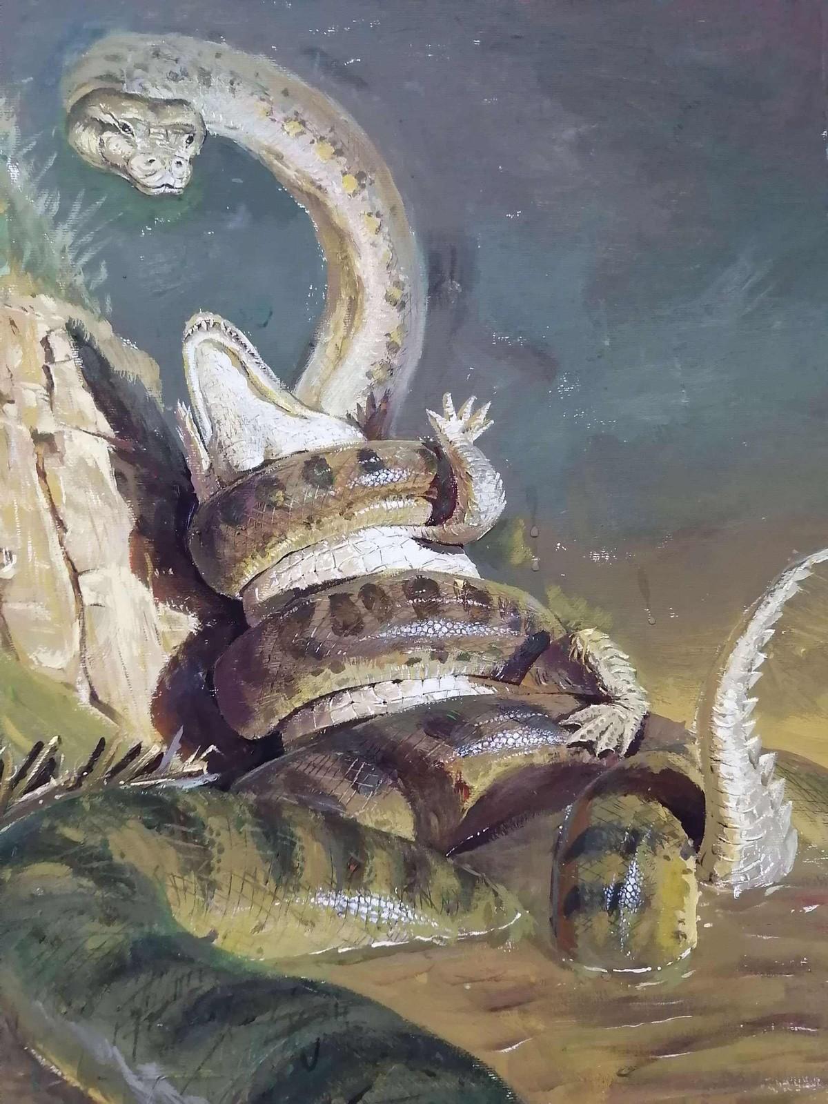 祁可欣，一個閃耀的名字，祁可欣，璀璨之星的閃耀名字