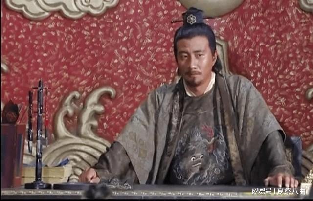 劉伯溫雞飛狗跳打一肖，神秘預(yù)言與民間智慧的解讀，劉伯溫雞飛狗跳預(yù)言揭秘，神秘預(yù)言與民間智慧的解讀