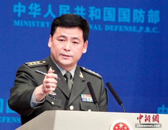 我國新任防長，李尚福的崛起與國防建設(shè)的未來展望，李尚福防長崛起與國防建設(shè)未來展望，國防強國之路的新篇章