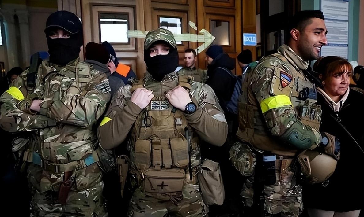 俄軍總陣亡突破36萬(wàn)人，戰(zhàn)爭(zhēng)背后的反思與啟示，俄軍總陣亡突破36萬(wàn)人背后的戰(zhàn)爭(zhēng)反思與啟示