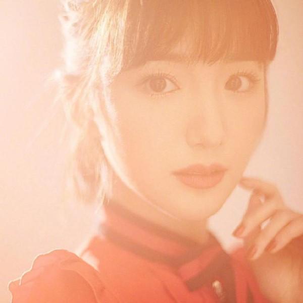 笑嶼未來交友軟件，連接心靈的橋梁，笑嶼交友軟件，連接心靈的橋梁，共創(chuàng)美好未來