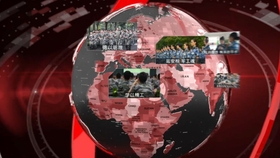 軍情視頻連播，深度解析現(xiàn)代軍事動態(tài)與戰(zhàn)略趨勢，軍情解析，現(xiàn)代軍事動態(tài)與戰(zhàn)略趨勢連播視頻