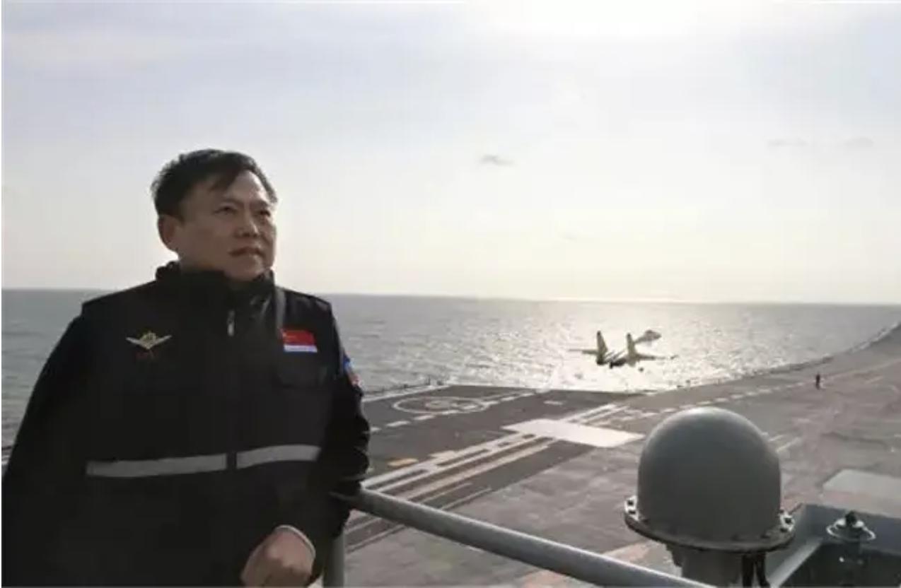 鶻鷹戰(zhàn)機(jī)首飛，探索藍(lán)天的新紀(jì)元，鶻鷹戰(zhàn)機(jī)首飛，開啟藍(lán)天新紀(jì)元探索之旅