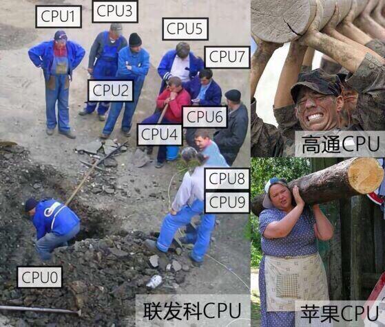 A-10攻擊機(jī)的硬度，深入解析其強(qiáng)大的防御能力與構(gòu)造特色，A-10攻擊機(jī)，深度解析其強(qiáng)悍防御能力與構(gòu)造特色