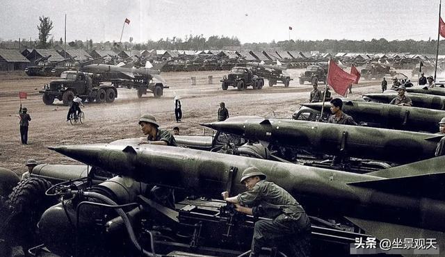 我軍正式宣布撤軍，戰(zhàn)略調(diào)整與和平承諾，我軍戰(zhàn)略調(diào)整，撤軍行動(dòng)與和平承諾的宣示