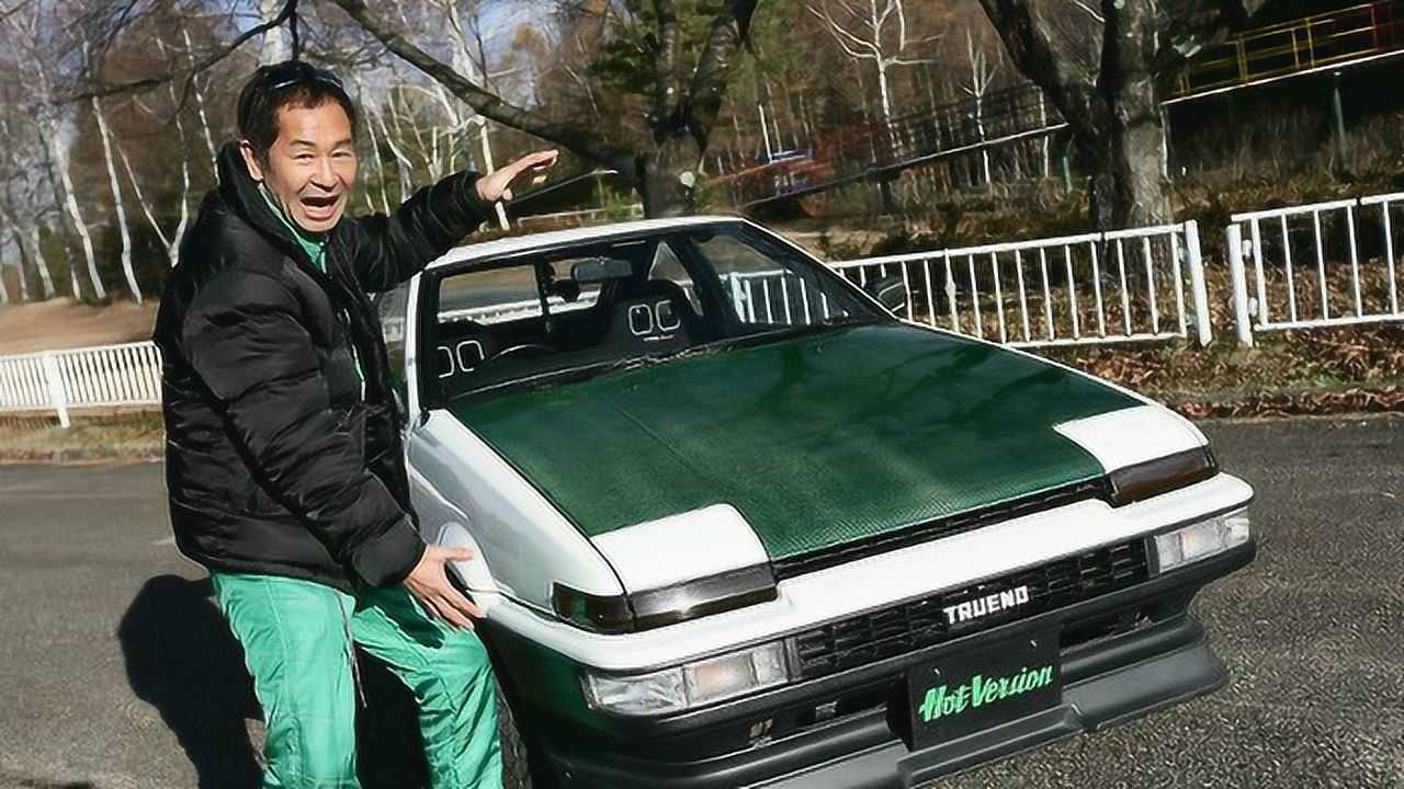 踏平滿廣志，深度解析背后的理念與價(jià)值，踏平滿廣志，深度解讀背后的理念與價(jià)值精髓