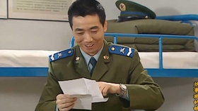 俞潔的轉業(yè)經歷，從軍旅到人生的新篇章，俞潔轉業(yè)之旅，軍旅到人生的華麗轉身