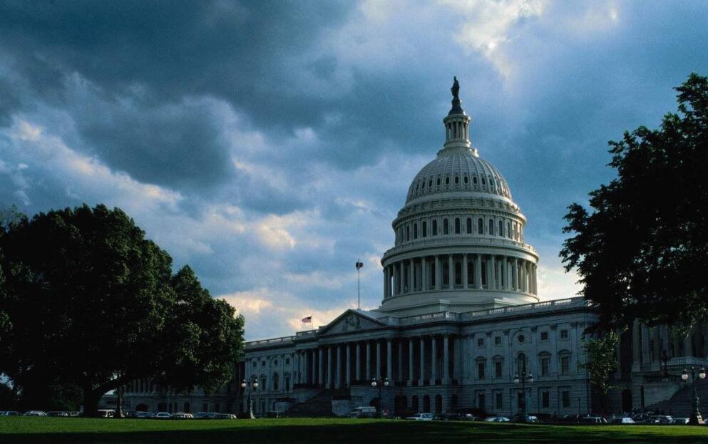 環(huán)球網背景，連接全球，傳遞信息的新時代媒體力量，環(huán)球網，連接全球的新時代媒體力量，傳遞信息的時代先鋒