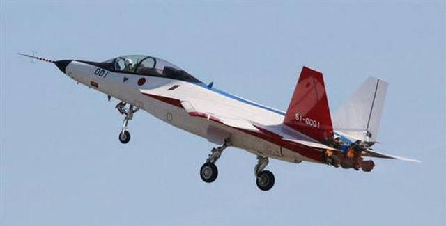 心神推重比在日常生活與工作中的重要性，心神專注，日常生活與工作中的關鍵力量