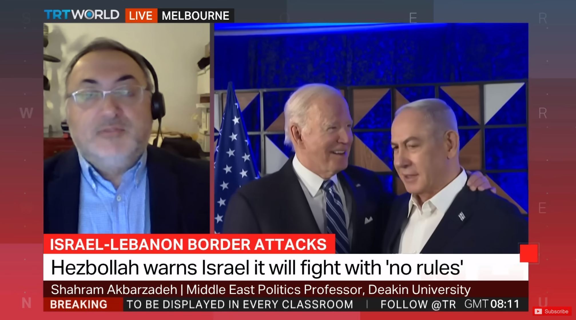 最新國際新聞英語概述，最新國際新聞英語概要