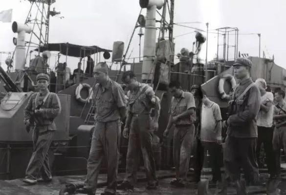 汕頭艦