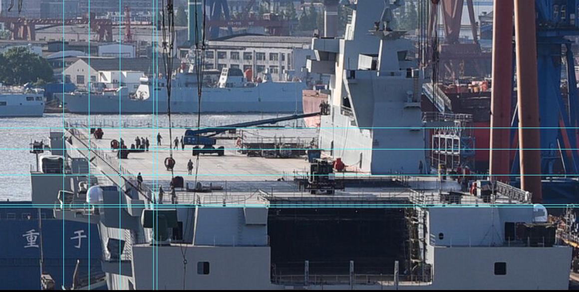 黃蜂級兩棲攻擊艦