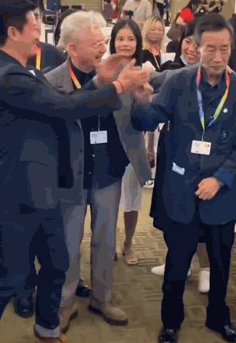 最新消息的圖片，揭示世界變化的瞬間，最新消息圖片，瞬間揭示全球變遷的印記