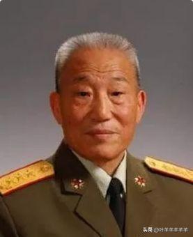 目前在職上將有多少人？，揭秘，當(dāng)前在職上的將領(lǐng)人數(shù)究竟有多少？