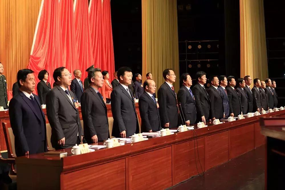 殲-10總設(shè)計(jì)師楊偉的卓越生涯與輝煌成就，殲-10總設(shè)計(jì)師楊偉，卓越生涯鑄就輝煌成就