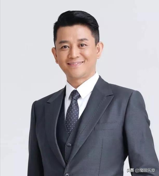 上海今天特大新聞，城市新動向與發(fā)展亮點，上海今日要聞，城市新動向與發(fā)展亮點揭秘