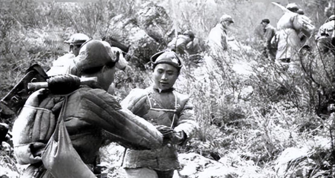 長(zhǎng)江潮涌——紀(jì)念113師師長(zhǎng)，長(zhǎng)江潮涌，紀(jì)念113師師長(zhǎng)英勇事跡