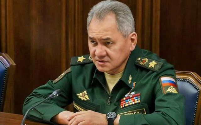 俄羅斯國(guó)防部長(zhǎng)，權(quán)力與職責(zé)的探討，俄羅斯國(guó)防部長(zhǎng)，權(quán)力與職責(zé)的深度解析