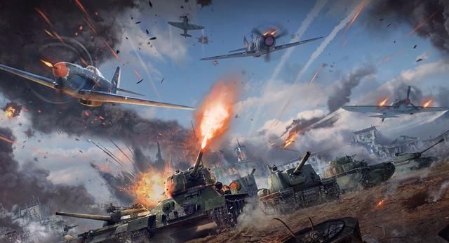 中國(guó)與美國(guó)開(kāi)戰(zhàn)的最新消息視頻播放，誤解與真實(shí)之間的探討，中美開(kāi)戰(zhàn)最新消息視頻播放，誤解與真相的探討