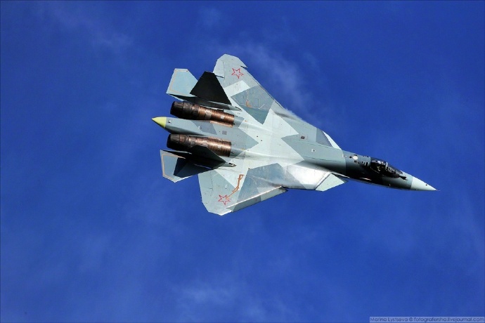 T-50戰(zhàn)機(jī)方案，未來空中力量的探索與突破，T-50戰(zhàn)機(jī)方案，未來空中力量的探索與突破之旅