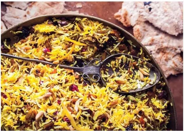 最近國際新聞大事概述，十大焦點事件，國際新聞焦點事件概述，十大熱點事件回顧