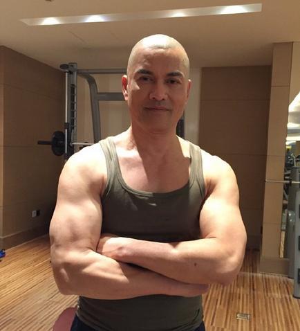 關于我國軍隊中一支重要力量的轉變，從40集團軍到80軍的歷程分析，我國軍隊力量轉變，從40集團軍到80軍的歷程分析