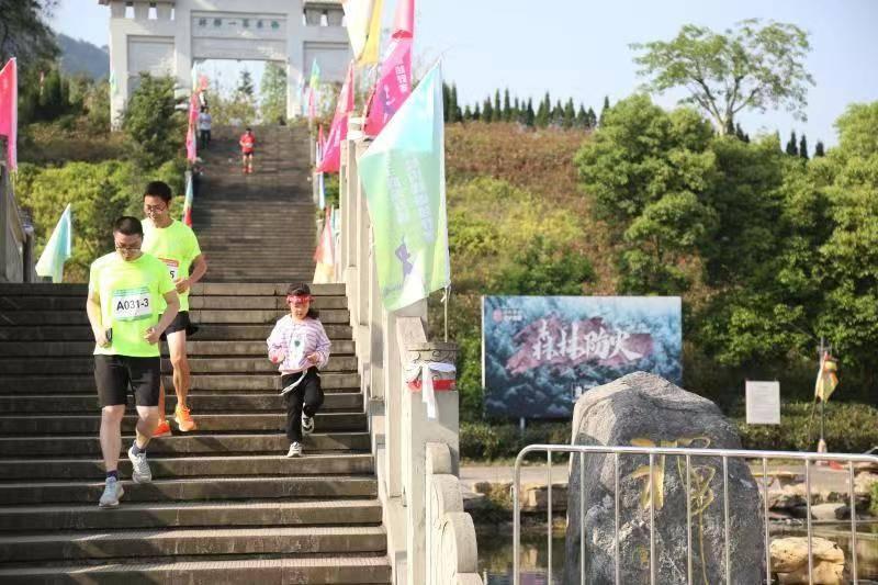 近期國際新聞熱點大事件2023年8月綜述，2023年8月國際新聞熱點大事件綜述