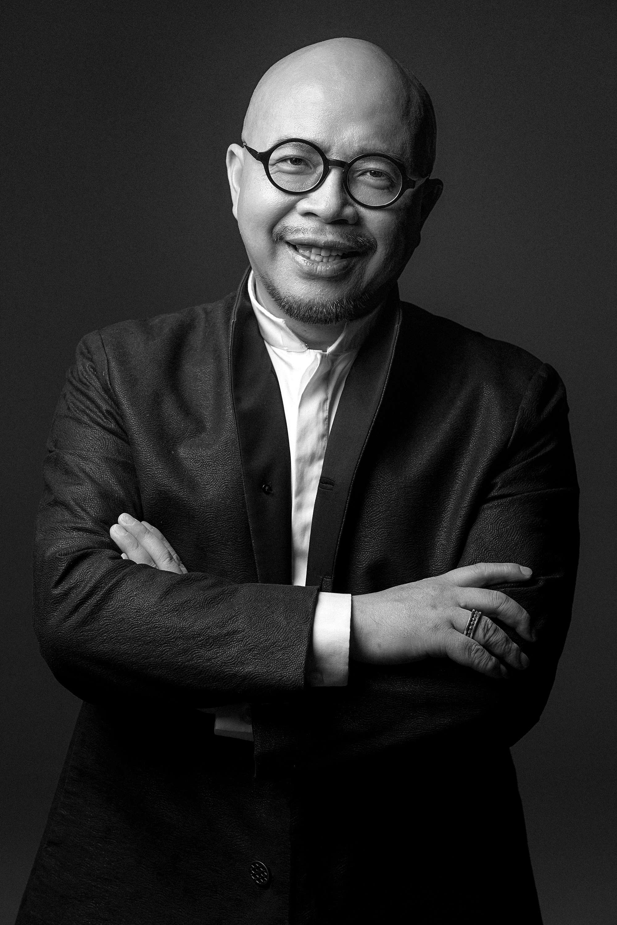 江邦勝，一位引領(lǐng)時(shí)代的杰出人物，江邦勝，時(shí)代引領(lǐng)者的杰出風(fēng)采