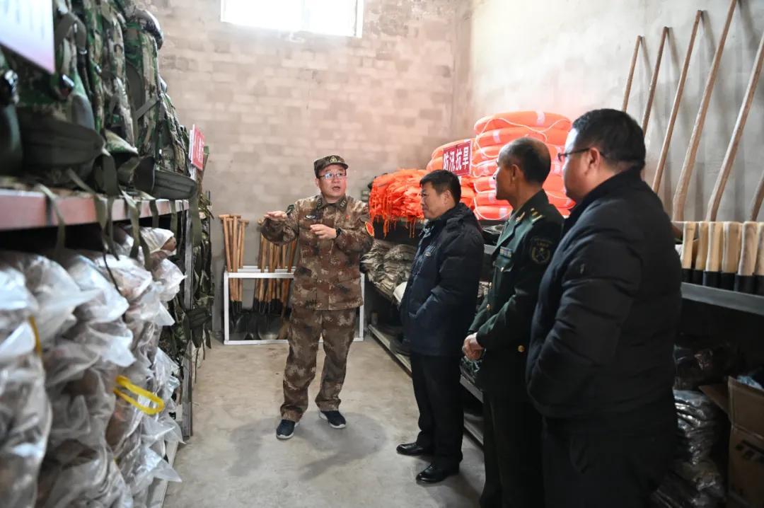 人民武裝部官網(wǎng)首頁(yè)登錄，功能、意義與操作流程，人民武裝部官網(wǎng)首頁(yè)登錄，功能、意義及操作指南