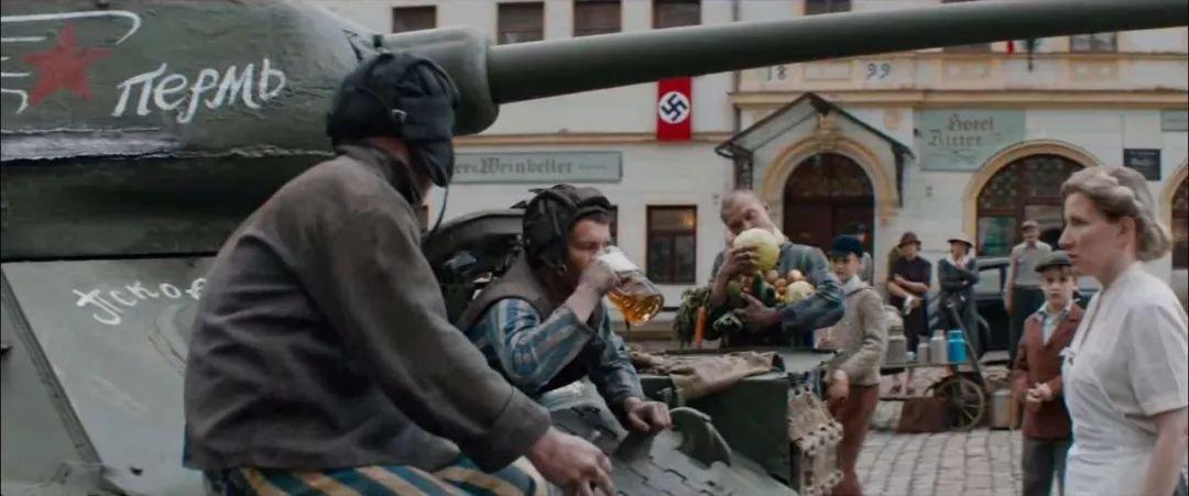 如何成為一個(gè)軍事迷，如何成為軍事迷，一步步走向軍事愛(ài)好者之路