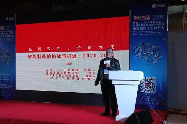 香港資料大全，探索未來的藍(lán)圖與機遇（至2025年），香港未來藍(lán)圖與機遇大全（至2025年深度探索）