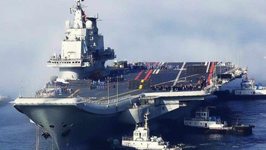 瓦良格號當(dāng)時(shí)有發(fā)動(dòng)機(jī)嗎？——?dú)v史與技術(shù)的探尋，瓦良格號歷史與技術(shù)探尋，當(dāng)時(shí)是否配備發(fā)動(dòng)機(jī)？