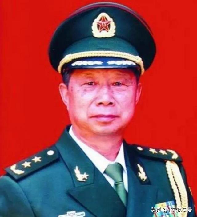關(guān)于中國(guó)人民解放軍陸軍第14集團(tuán)軍第31師第93團(tuán)歷任團(tuán)長(zhǎng)研究，中國(guó)人民解放軍陸軍第14集團(tuán)軍第31師第93團(tuán)歷任團(tuán)長(zhǎng)研究概覽