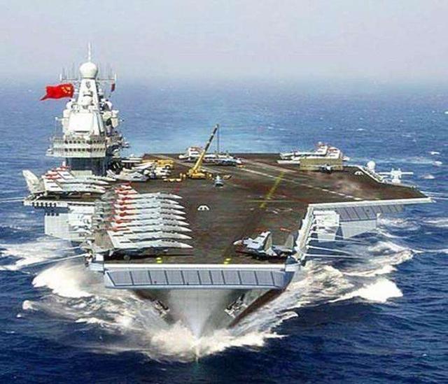 印度國(guó)產(chǎn)航母的名稱及其意義，印度國(guó)產(chǎn)航母名稱揭秘，承載國(guó)家榮耀與海洋夢(mèng)想的象征