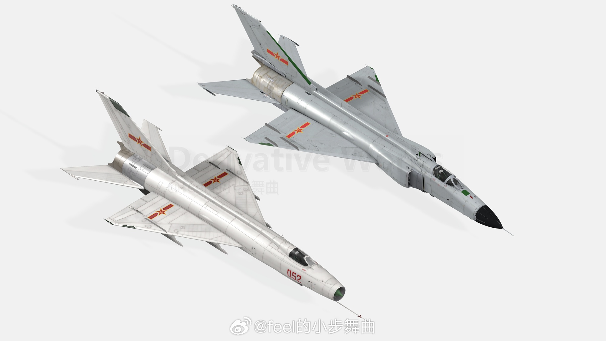 殲八系列戰(zhàn)斗機(jī)的數(shù)量揭秘，究竟有多少架殲八在服役？，揭秘殲八系列戰(zhàn)斗機(jī)的數(shù)量，現(xiàn)役殲八戰(zhàn)機(jī)數(shù)量探究