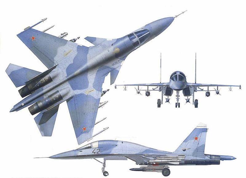殲-16雙座戰(zhàn)斗機(jī)分工解析，殲-16雙座戰(zhàn)斗機(jī)內(nèi)部職責(zé)分工解析